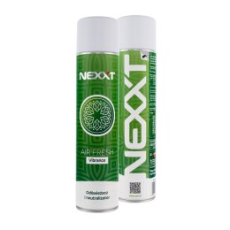 Papier toaletowy Nexxt Professional Nexxt Professional
