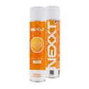 Papier toaletowy Nexxt Professional Nexxt Professional