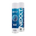 Papier toaletowy Nexxt Professional Nexxt Professional