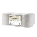 Papier toaletowy kolor: SZARY 500 szt Nexxt Professional Nexxt Professional