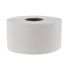 Papier toaletowy kolor: SZARY 500 szt Nexxt Professional Nexxt Professional