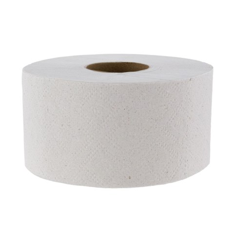 Papier toaletowy kolor: SZARY 500 szt Nexxt Professional Nexxt Professional