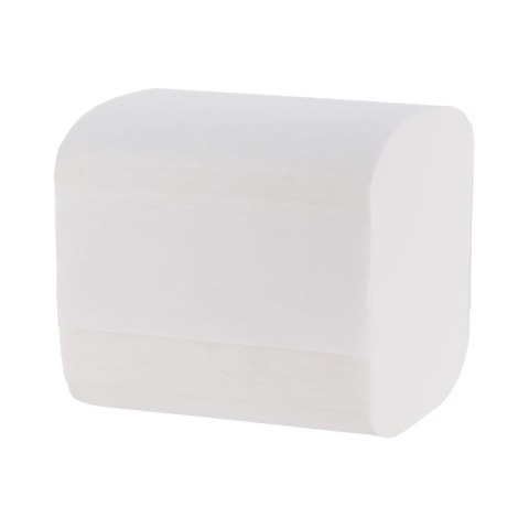 Papier toaletowy kolor: biały Nexxt Professional Nexxt Professional