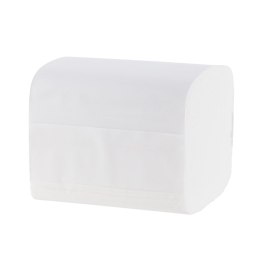 Papier toaletowy kolor: biały Nexxt Professional Nexxt Professional