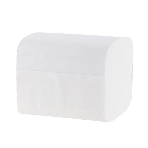 Papier toaletowy kolor: biały Nexxt Professional Nexxt Professional