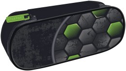 Piórnik Footbal Starpak (528436) Starpak