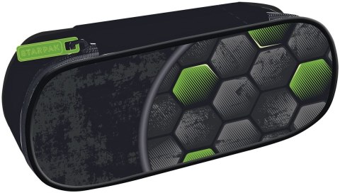 Piórnik Footbal Starpak (528436) Starpak
