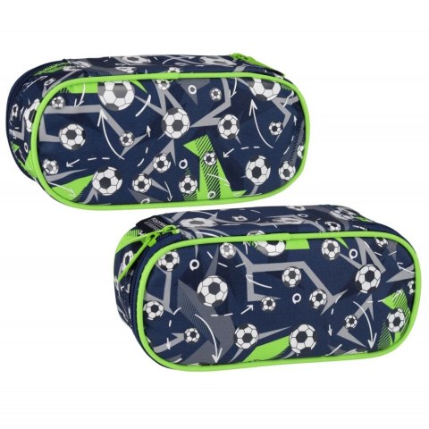 Piórnik Footbal Starpak (528437) Starpak