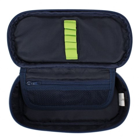 Piórnik Footbal Starpak (528437) Starpak