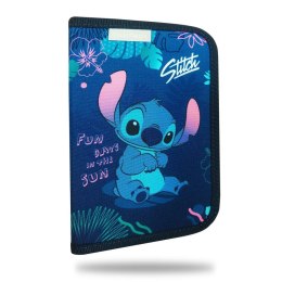 Piórnik Patio (F076780) Patio