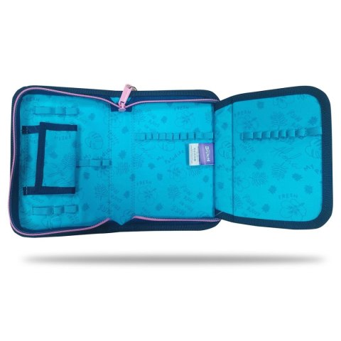 Piórnik Patio (F076780) Patio