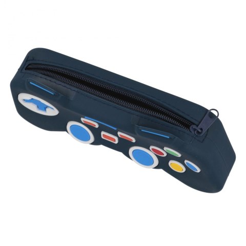 Piórnik Starpak (563043) Starpak