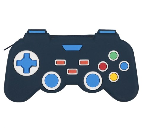 Piórnik Starpak (563043) Starpak