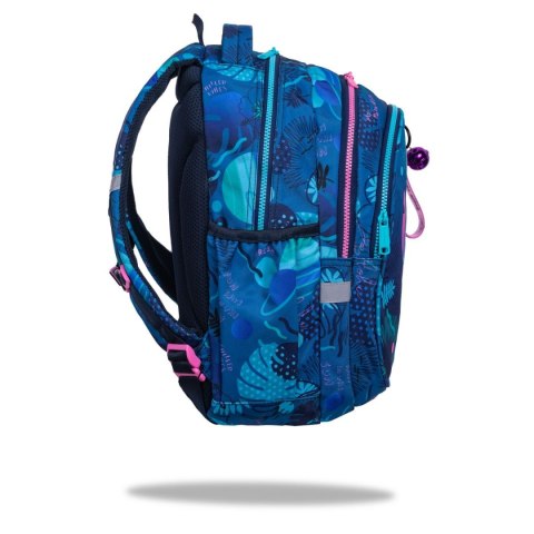 Plecak CoolPack Patio (F029780) Patio