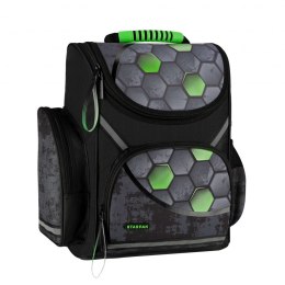 Plecak Foolball Starpak (527145) Starpak