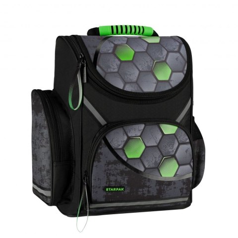 Plecak Foolball Starpak (527145) Starpak