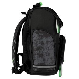 Plecak Foolball Starpak (527145) Starpak