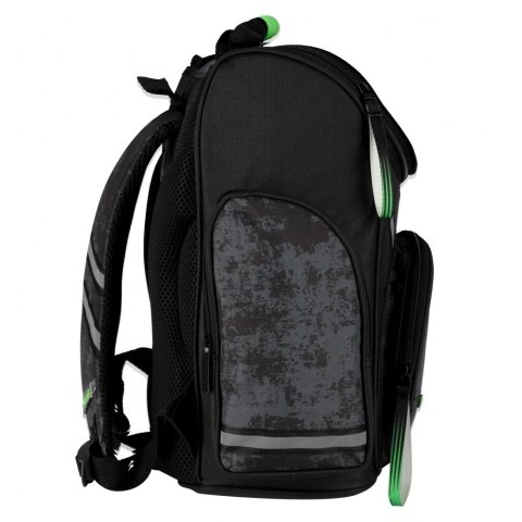 Plecak Foolball Starpak (527145) Starpak