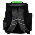 Plecak Foolball Starpak (527145) Starpak