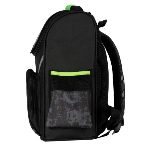 Plecak Foolball Starpak (527145) Starpak