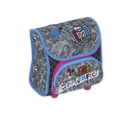 Plecak Monster High MH11761 Top Products (PLMH001) Top Products