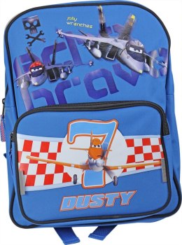 Plecak Planes PLANES PLANES Gandalf Gandalf