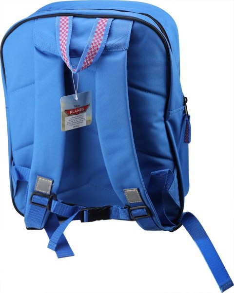 Plecak Planes PLANES PLANES Gandalf Gandalf