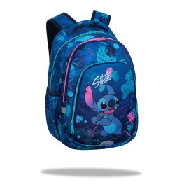 Plecak Stitch Patio (F025780) Patio