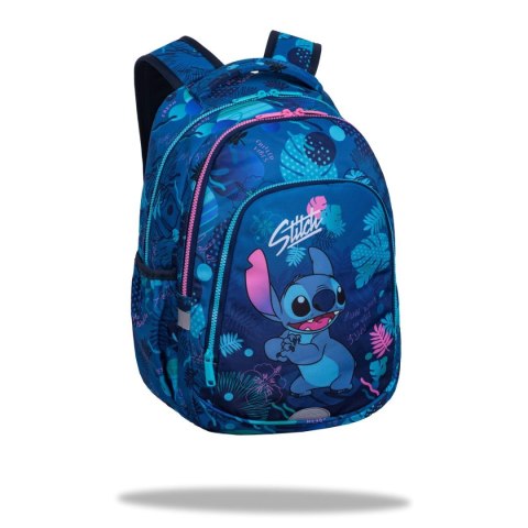 Plecak Stitch Patio (F025780) Patio