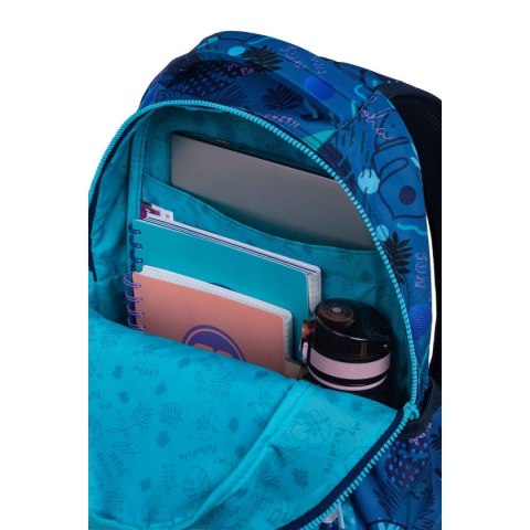 Plecak Stitch Patio (F025780) Patio