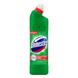 Płyn do wc Pine 1000ml Domestos Domestos