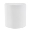 Ręcznik rolka 100% celuloza kolor: biały Nexxt Professional Nexxt Professional