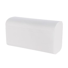 Ręcznik rolka 100% celuloza kolor: biały Nexxt Professional Nexxt Professional