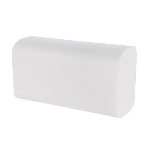 Ręcznik rolka 100% celuloza kolor: biały Nexxt Professional Nexxt Professional