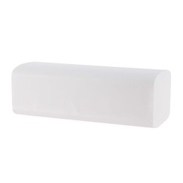 Ręcznik rolka 100% celuloza kolor: biały Nexxt Professional Nexxt Professional