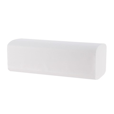 Ręcznik rolka 100% celuloza kolor: biały Nexxt Professional Nexxt Professional