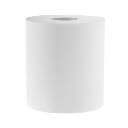 Ręcznik rolka 100% celuloza kolor: biały Nexxt Professional Nexxt Professional