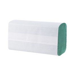 Ręcznik rolka kolor: biały Nexxt Professional Nexxt Professional