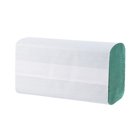 Ręcznik rolka kolor: biały Nexxt Professional Nexxt Professional