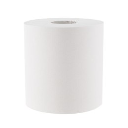 Ręcznik rolka kolor: biały Nexxt Professional Nexxt Professional