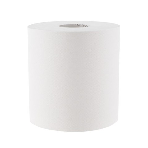 Ręcznik rolka kolor: biały Nexxt Professional Nexxt Professional