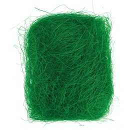 Sizal Craft-Fun Series zielony 30g Titanum (23BR1225-7) Titanum