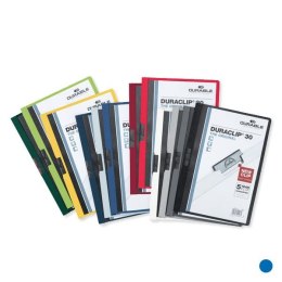 Skoroszyt Durable Durable