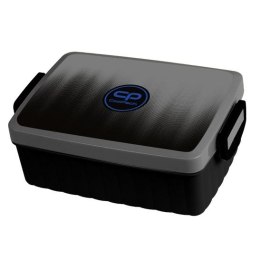 Śniadaniówka Cool Pack GREY Patio (Z07511) Patio