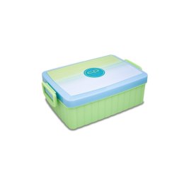 Śniadaniówka CoolPack Gradient Patio (Z07755) Patio