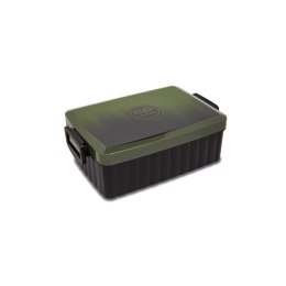 Śniadaniówka CoolPack Gradient Patio (Z07757) Patio