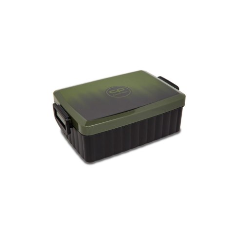 Śniadaniówka CoolPack Gradient Patio (Z07757) Patio