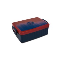 Śniadaniówka CoolPack Gradient Patio (Z07758) Patio