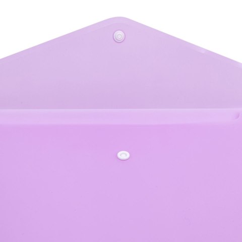 Teczka ofertowa PASTEL LINE A4 kolor: mix 1 kieszeni Astrapap (113024001) Astrapap