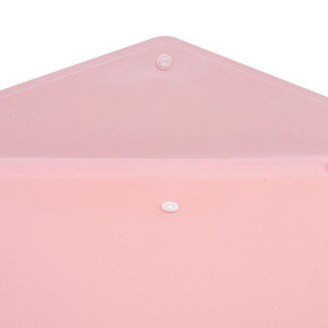 Teczka ofertowa PASTEL LINE A4 kolor: mix 1 kieszeni Astrapap (113024001) Astrapap